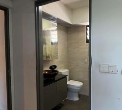 Blk 550B Segar Road (Bukit Panjang), HDB 5 Rooms #557935281